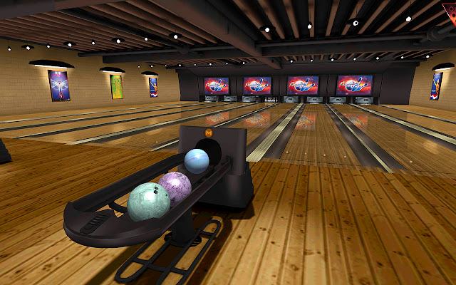 Galaxy Bowling 3D from Chrome web store to be run with OffiDocs Chromium online Galaxy Bowling 3D from Chrome web store to be run with OffiDocs Chromium online