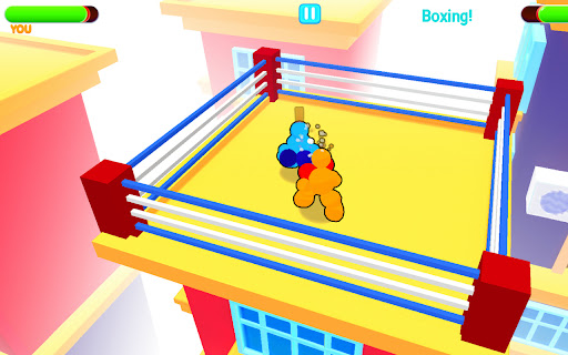 Game of boxing : Wobbly Boxer Stars from Chrome web store to be run with OffiDocs Chromium online Game of boxing : Wobbly Boxer Stars from Chrome web store to be run with OffiDocs Chromium online