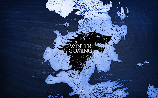 Game of Thrones House Stark from Chrome web store to be run with OffiDocs Chromium online Game of Thrones House Stark from Chrome web store to be run with OffiDocs Chromium online