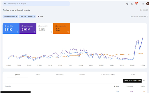 Gandalf from Chrome web store to be run with OffiDocs Chromium online Gandalf from Chrome web store to be run with OffiDocs Chromium online