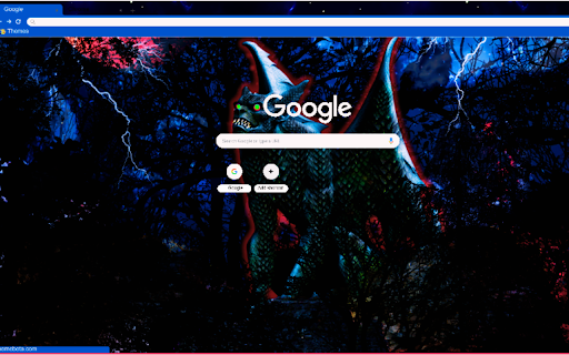 Gargoyle Night from Chrome web store to be run with OffiDocs Chromium online Gargoyle Night from Chrome web store to be run with OffiDocs Chromium online