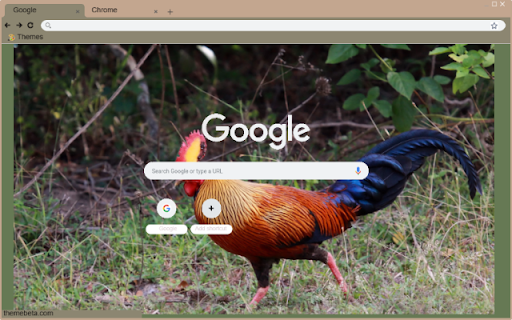 Ga rung from Chrome web store to be run with OffiDocs Chromium online Ga rung from Chrome web store to be run with OffiDocs Chromium online