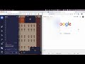 Gather.town Notification from Chrome web store to be run with OffiDocs Chromium online Gather.town Notification from Chrome web store to be run with OffiDocs Chromium online