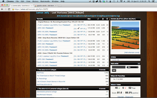 gazelle sblink from Chrome web store to be run with OffiDocs Chromium online gazelle sblink from Chrome web store to be run with OffiDocs Chromium online