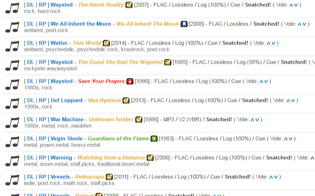Gazelle Snatched from Chrome web store to be run with OffiDocs Chromium online Gazelle Snatched from Chrome web store to be run with OffiDocs Chromium online