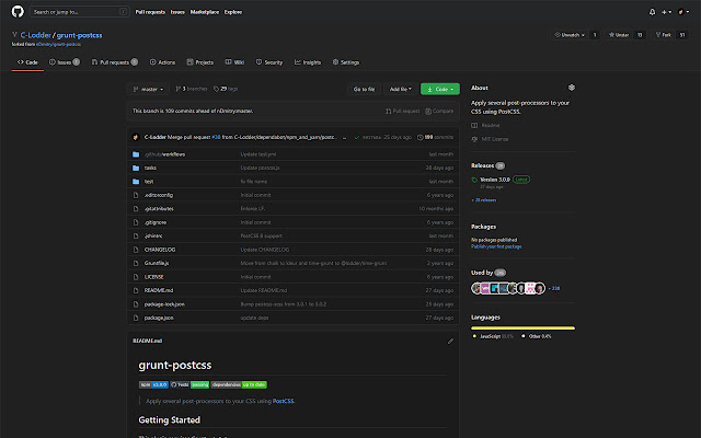 GDT from Chrome web store to be run with OffiDocs Chromium online GDT from Chrome web store to be run with OffiDocs Chromium online