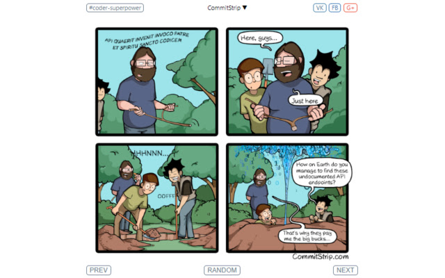 GeekComicViewer from Chrome web store to be run with OffiDocs Chromium online GeekComicViewer from Chrome web store to be run with OffiDocs Chromium online