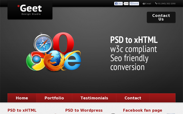 Geet Design Studio from Chrome web store to be run with OffiDocs Chromium online Geet Design Studio from Chrome web store to be run with OffiDocs Chromium online