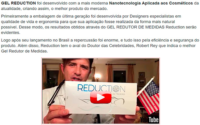 GEL REDUCTION from Chrome web store to be run with OffiDocs Chromium online GEL REDUCTION from Chrome web store to be run with OffiDocs Chromium online