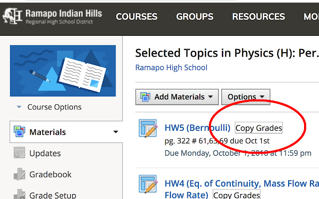 Genesis: Paste from Schoology from Chrome web store to be run with OffiDocs Chromium online Genesis: Paste from Schoology from Chrome web store to be run with OffiDocs Chromium online
