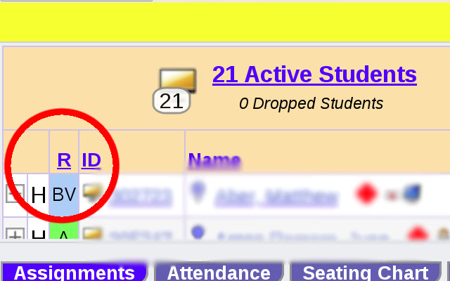 Genesis: Sort By Rotation from Chrome web store to be run with OffiDocs Chromium online Genesis: Sort By Rotation from Chrome web store to be run with OffiDocs Chromium online