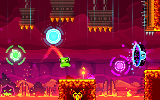 Geometry Dash 2024 from Chrome web store to be run with OffiDocs Chromium online Geometry Dash 2024 from Chrome web store to be run with OffiDocs Chromium online