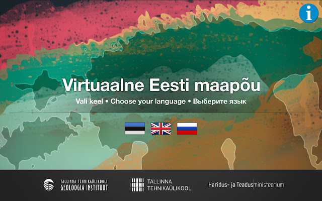 GeoMudel from Chrome web store to be run with OffiDocs Chromium online GeoMudel from Chrome web store to be run with OffiDocs Chromium online