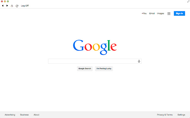 GESD BurtonLibrary (1.005) from Chrome web store to be run with OffiDocs Chromium online GESD BurtonLibrary (1.005) from Chrome web store to be run with OffiDocs Chromium online