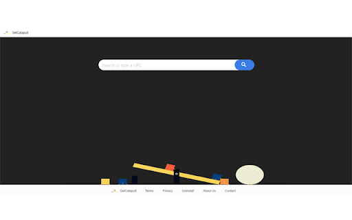 Get Catapult from Chrome web store to be run with OffiDocs Chromium online Get Catapult from Chrome web store to be run with OffiDocs Chromium online