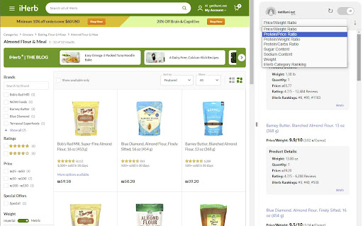 getillumi.net from Chrome web store to be run with OffiDocs Chromium online getillumi.net from Chrome web store to be run with OffiDocs Chromium online