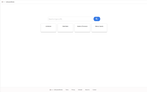 GetSystemMonitor from Chrome web store to be run with OffiDocs Chromium online GetSystemMonitor from Chrome web store to be run with OffiDocs Chromium online