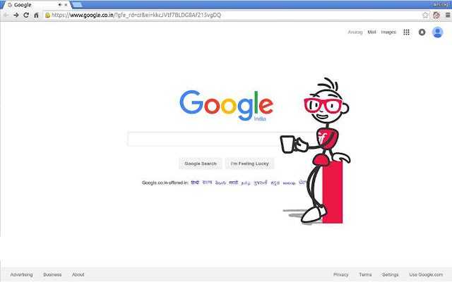 Gettie Fittie from Chrome web store to be run with OffiDocs Chromium online Gettie Fittie from Chrome web store to be run with OffiDocs Chromium online