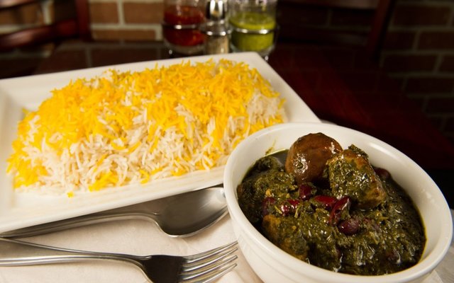 Ghormeh sabz pleazi from Chrome web store to be run with OffiDocs Chromium online Ghormeh sabz pleazi from Chrome web store to be run with OffiDocs Chromium online