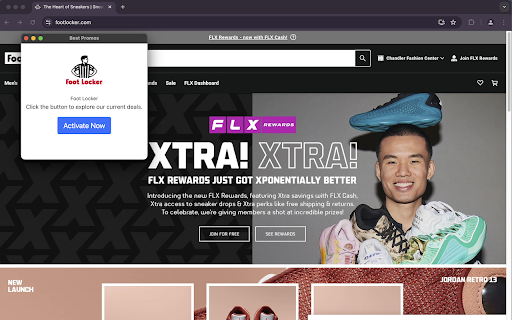 Giant Coupons Official Extension from Chrome web store to be run with OffiDocs Chromium online Giant Coupons Official Extension from Chrome web store to be run with OffiDocs Chromium online