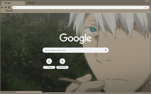 Ginko from Chrome web store to be run with OffiDocs Chromium online Ginko from Chrome web store to be run with OffiDocs Chromium online