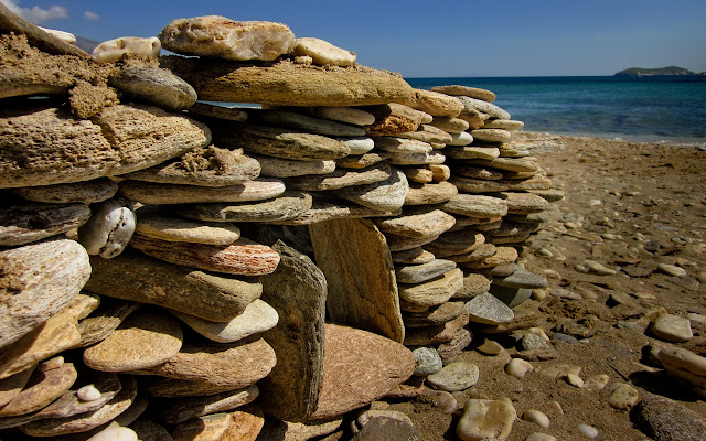 Giorgos Tsoukanis Andros Rocks from Chrome web store to be run with OffiDocs Chromium online Giorgos Tsoukanis Andros Rocks from Chrome web store to be run with OffiDocs Chromium online