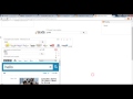 Giraffe Search Tools from Chrome web store to be run with OffiDocs Chromium online Giraffe Search Tools from Chrome web store to be run with OffiDocs Chromium online