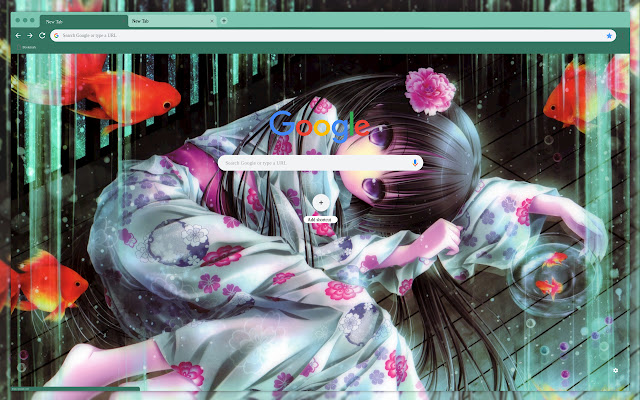 Girl in kimono from Chrome web store to be run with OffiDocs Chromium online Girl in kimono from Chrome web store to be run with OffiDocs Chromium online