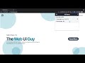Git glance from Chrome web store to be run with OffiDocs Chromium online Git glance from Chrome web store to be run with OffiDocs Chromium online