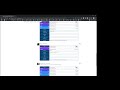 GitHubber from Chrome web store to be run with OffiDocs Chromium online GitHubber from Chrome web store to be run with OffiDocs Chromium online