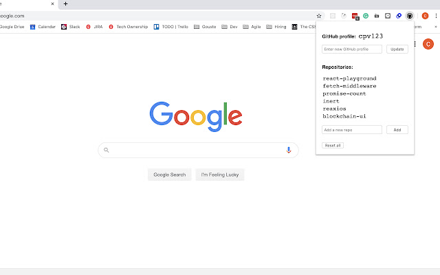 GitHubGo from Chrome web store to be run with OffiDocs Chromium online GitHubGo from Chrome web store to be run with OffiDocs Chromium online