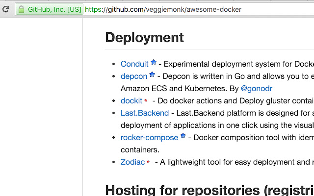 Github Link Uberizer from Chrome web store to be run with OffiDocs Chromium online Github Link Uberizer from Chrome web store to be run with OffiDocs Chromium online