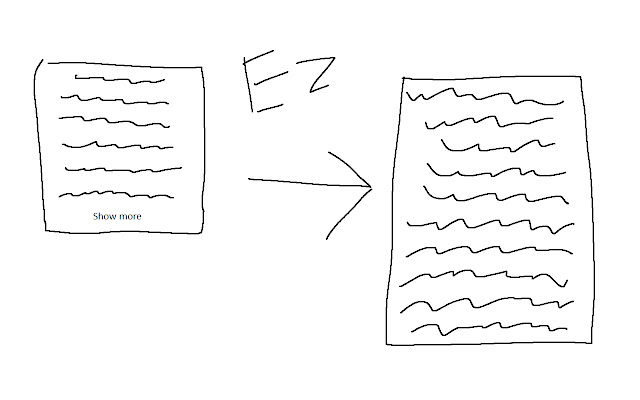 GitHub Sidebar Expander from Chrome web store to be run with OffiDocs Chromium online GitHub Sidebar Expander from Chrome web store to be run with OffiDocs Chromium online