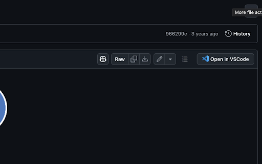 GitHub to Local VSCode from Chrome web store to be run with OffiDocs Chromium online GitHub to Local VSCode from Chrome web store to be run with OffiDocs Chromium online