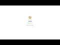 Gitpod Always ready to code from Chrome web store to be run with OffiDocs Chromium online Gitpod Always ready to code from Chrome web store to be run with OffiDocs Chromium online