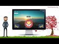 GiveHearts: Raise Money for a Cause for Free from Chrome web store to be run with OffiDocs Chromium online GiveHearts: Raise Money for a Cause for Free from Chrome web store to be run with OffiDocs Chromium online