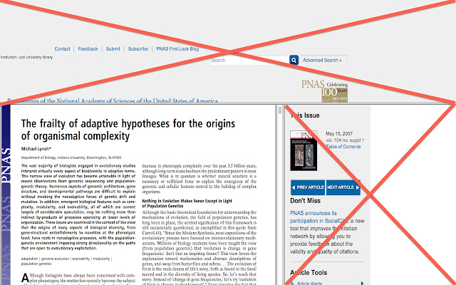Give me the F ing PDF from Chrome web store to be run with OffiDocs Chromium online Give me the F ing PDF from Chrome web store to be run with OffiDocs Chromium online