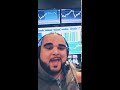 GK Trades Opening Closing Bell Extension from Chrome web store to be run with OffiDocs Chromium online GK Trades Opening Closing Bell Extension from Chrome web store to be run with OffiDocs Chromium online