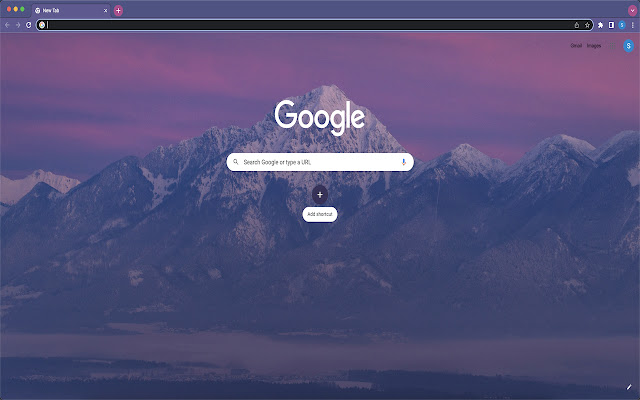Glacier Aesthetic Theme from Chrome web store to be run with OffiDocs Chromium online Glacier Aesthetic Theme from Chrome web store to be run with OffiDocs Chromium online