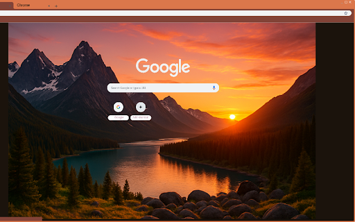 Glacier Whisper Peaks from Chrome web store to be run with OffiDocs Chromium online Glacier Whisper Peaks from Chrome web store to be run with OffiDocs Chromium online