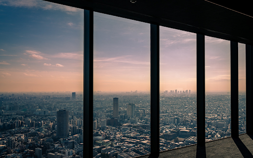 Glass window from Chrome web store to be run with OffiDocs Chromium online Glass window from Chrome web store to be run with OffiDocs Chromium online