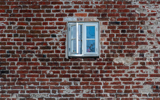 Glass windows from Chrome web store to be run with OffiDocs Chromium online Glass windows from Chrome web store to be run with OffiDocs Chromium online