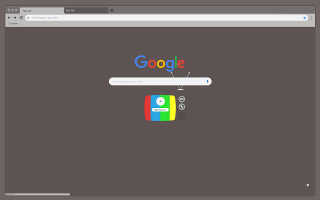 Glitch from Chrome web store to be run with OffiDocs Chromium online Glitch from Chrome web store to be run with OffiDocs Chromium online