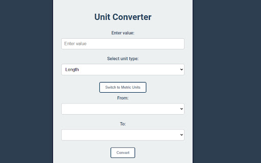 Global Convert from Chrome web store to be run with OffiDocs Chromium online Global Convert from Chrome web store to be run with OffiDocs Chromium online