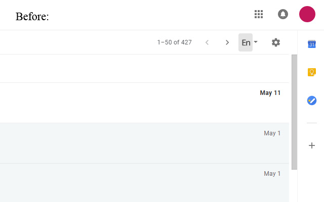 Gmail Contacts from Chrome web store to be run with OffiDocs Chromium online Gmail Contacts from Chrome web store to be run with OffiDocs Chromium online