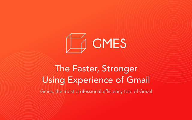Gmail Enhancement Suit from Chrome web store to be run with OffiDocs Chromium online Gmail Enhancement Suit from Chrome web store to be run with OffiDocs Chromium online