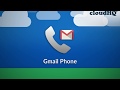 Gmail Phone by cloudHQ from Chrome web store to be run with OffiDocs Chromium online Gmail Phone by cloudHQ from Chrome web store to be run with OffiDocs Chromium online