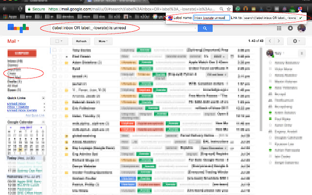 Gmail Quick Links from Chrome web store to be run with OffiDocs Chromium online Gmail Quick Links from Chrome web store to be run with OffiDocs Chromium online