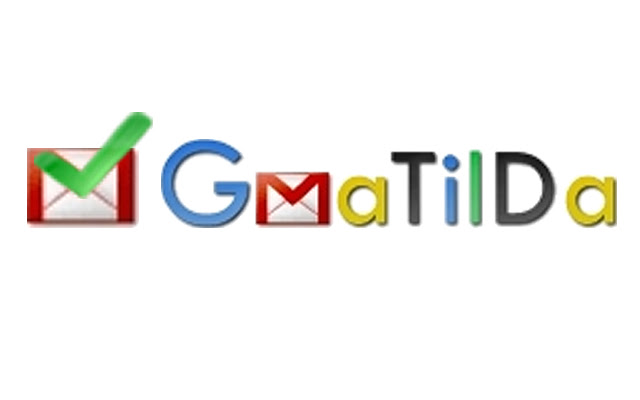 GmaTilDa from Chrome web store to be run with OffiDocs Chromium online GmaTilDa from Chrome web store to be run with OffiDocs Chromium online