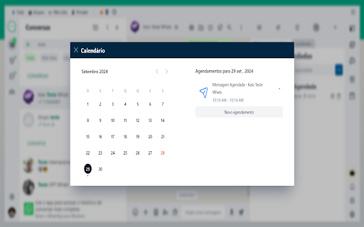 GMD ON from Chrome web store to be run with OffiDocs Chromium online GMD ON from Chrome web store to be run with OffiDocs Chromium online